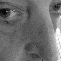 da schaugst (@hcw10b) Twitter profile photo