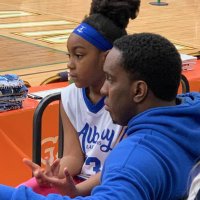 Coach Tony K (@coachtonyk35) 's Twitter Profile