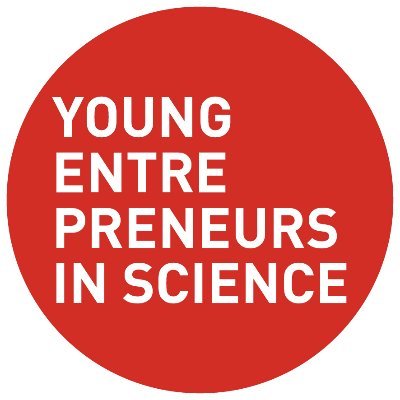 How much startup is in your PhD? Young Entrepreneurs in Science is a workshop and webinar programme for PhDs and postdocs of all disciplines!