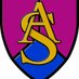 Ashlawn School (@AshlawnSchool) Twitter profile photo