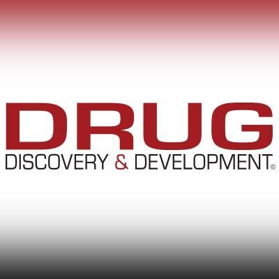 Drug Discovery & Development