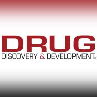 Drug Discovery & Development (@drugdiscoverdev) 's Twitter Profile