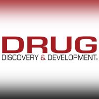 Drug Discovery & Development(@DrugDiscoverDev) 's Twitter Profile Photo