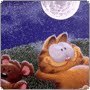 lukywong's profile picture. 