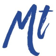 MrMeisterT Profile Picture