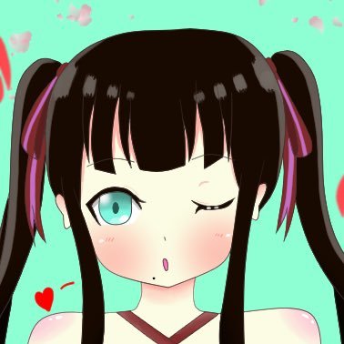 練乳ちゅ〜るさんのプロフィール画像