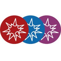 Conical Sphere Media Group (@conicalsphere) 's Twitter Profile Photo