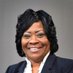 Stephanie Houston (@shoustonfbisd) Twitter profile photo Stephanie Houston (@shoustonfbisd) Twitter profile photo
