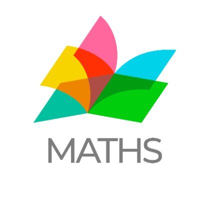 Promoting excellence, creativity and enjoyment in mathematics through partnership with schools.