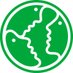Chatham House MENA (@ch_menap) Twitter profile photo Chatham House MENA (@ch_menap) Twitter profile photo