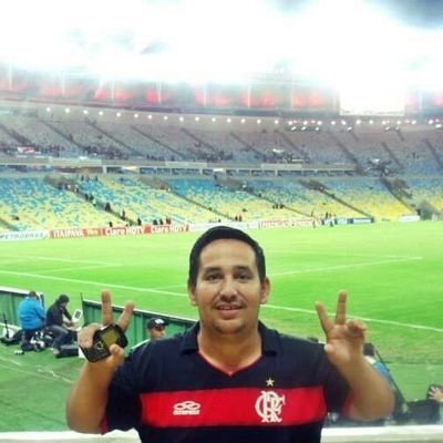 Deus é meu refúgio e fortaleza!!!🙏
Flamengo é minha paixão!!!❤️🖤
Dirigir é um privilégio e profissão!!!🚗🚕🚌🚑🚛