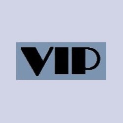 Victim Improvement Package (VIP) Study