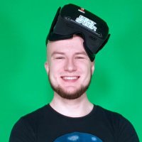 RIP ᴛᴡiᴛᴛer (@ruirize) 's Twitter Profile