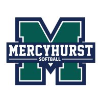 Mercyhurst Softball(@HurstSoftball) 's Twitter Profile Photo