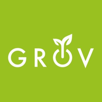 Grōv Technologies Profile