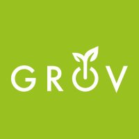 Grōv Technologies (@grovtech) 's Twitter Profile