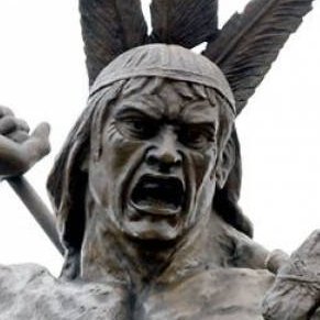 anakarinarot's profile picture. Radicalmente Bolivariano y Chavista, Dialéctico,Autodidacta. Productor y Comunicador Popular  Sardina 104.7fm Comunitaria