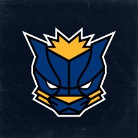 Pacers Gaming (@pacersgaming) 's Twitter Profile Photo Pacers Gaming (@pacersgaming) 's Twitter Profile Photo