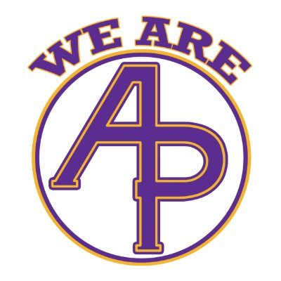 The official Twitter account of Aransas Pass ISD! #WeAreAP