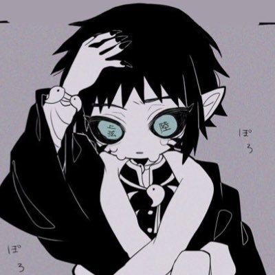 すいせいさんのプロフィール画像