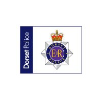 Dorset Police Innovation (@dp_innovation) 's Twitter Profile