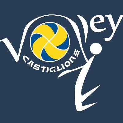 scuolavolley Profile Picture