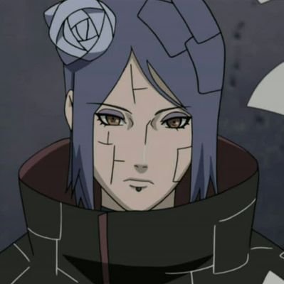 Akatsuki Konanさんのプロフィール画像