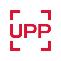 Union des Photographes Professionnels(@UPPphoto) 's Twitter Profile Photo