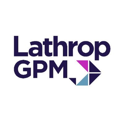 Lathrop GPM LLP is a national, full-service law firm that consists of approximately 350 attorneys in 12 offices from coast to coast.