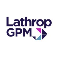 Lathrop GPM(@LathropGPM) 's Twitter Profile Photo