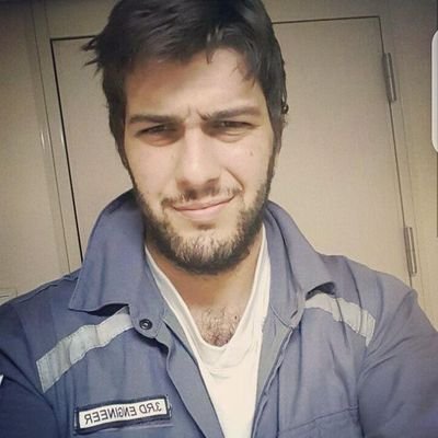 nancyring12's profile picture. Ask me