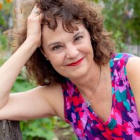 Cynthia Shaw (@cynthiasings) 's Twitter Profile Photo Cynthia Shaw (@cynthiasings) 's Twitter Profile Photo
