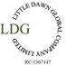 Little Dawn Global (RC 1367447) (@ldgcolt) Twitter profile photo Little Dawn Global (RC 1367447) (@ldgcolt) Twitter profile photo