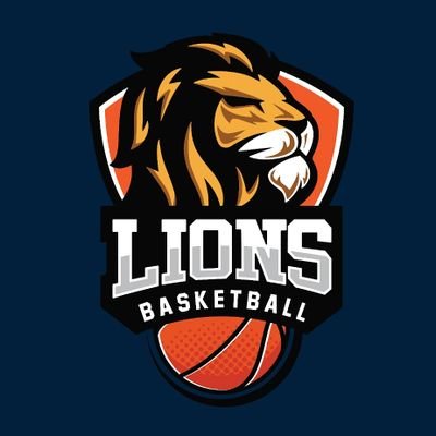 Official Twitter account of the Kingston Lions Basketball club. Providing excellence in the Kingston & Merton Boroughs.