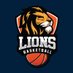 Kingston Lions Basketball Club (@kingstonlions19) Twitter profile photo Kingston Lions Basketball Club (@kingstonlions19) Twitter profile photo