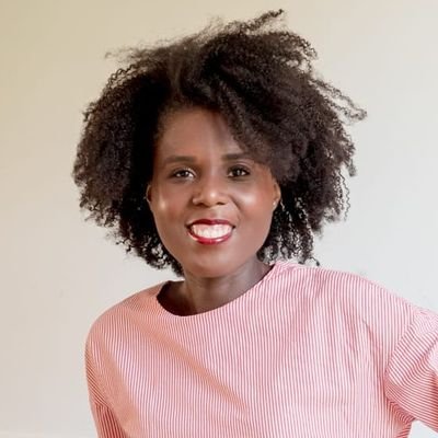 Gracemalandabel's profile picture. Je vous aide à identifier votre atout unique et attirer votre clientèle idéale en ligne !