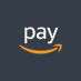 Amazon Pay (@amazonpay) Twitter profile photo