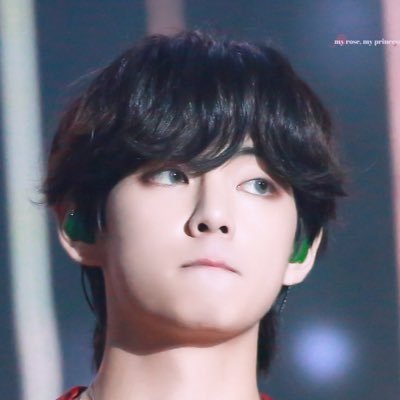 oaoamilai's profile picture. 北斗です！どうぞよるしくお願いします！