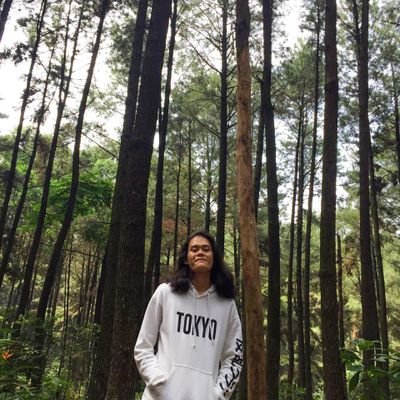 metalraptor_'s profile picture. Another waste of headspace.