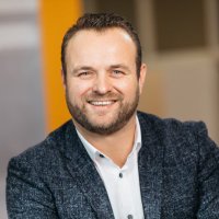 Bertjan Scheepbouwer (@bscheepbouwer) 's Twitter Profile