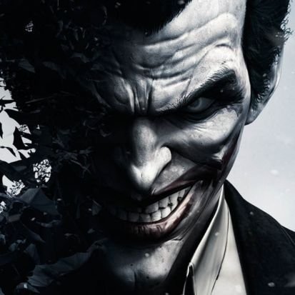 VONUHAU1's profile picture. 