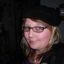 Tami Braun - @Tami1975 - Twitter