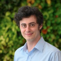 Stephen Beckett, PhD (@beckettstephen) 's Twitter Profile