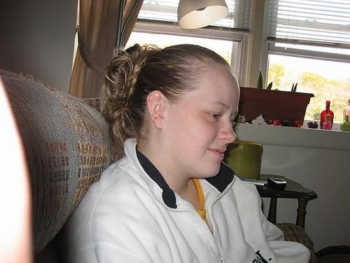 Jessica Rahn (@LilMamaX3B) | Twitter