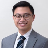 Tad Manalo, MD (@tad_manalo) 's Twitter Profile