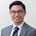 Tad Manalo, MD (@tad_manalo) Twitter profile photo Tad Manalo, MD (@tad_manalo) Twitter profile photo
