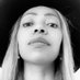 𝐌𝐲𝐩𝐫𝐨𝐃𝐨𝐥𝐥 (@tebasco) Twitter profile photo 𝐌𝐲𝐩𝐫𝐨𝐃𝐨𝐥𝐥 (@tebasco) Twitter profile photo