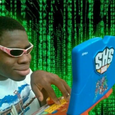 dy1ant46's profile picture. 