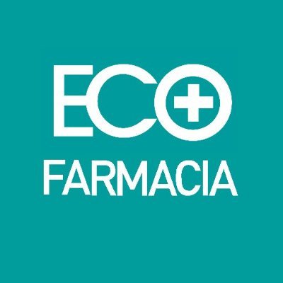 🏪 Economía a la orden del Día
⏰Lunes a Viernes 8am-6pm
⏰Sábados y Feriados 9am-5pm
📱0414-9609381
💊Sistema De Apartado