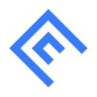 EvoEstate's profile picture. Diversify your real estate investments portfolio: rent, loan and variable interest investments in a single platform.